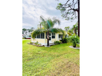 Motivated seller. MUST SELL due to health. WILL LISTEN TO ALL on Pine Lakes Country Club in Florida - for sale on GolfHomes.com, golf home, golf lot