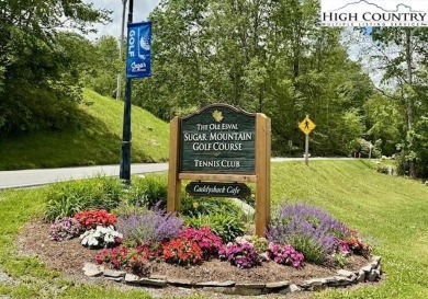 Move-In Ready Furnished Condo in Misty Woods on Sugar Mountain!

 on Sugar Mountain Golf Course in North Carolina - for sale on GolfHomes.com, golf home, golf lot