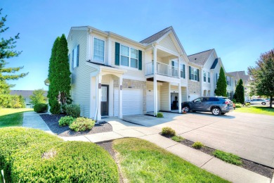 OPEN WED 4-6 pm NO STEPS!! Move right into this updated on Meadowood Golf Club in Kentucky - for sale on GolfHomes.com, golf home, golf lot