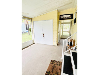 Motivated seller. MUST SELL due to health. WILL LISTEN TO ALL on Pine Lakes Country Club in Florida - for sale on GolfHomes.com, golf home, golf lot