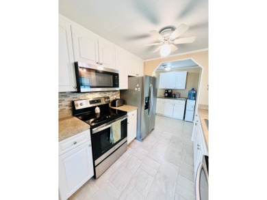Motivated seller. MUST SELL due to health. WILL LISTEN TO ALL on Pine Lakes Country Club in Florida - for sale on GolfHomes.com, golf home, golf lot