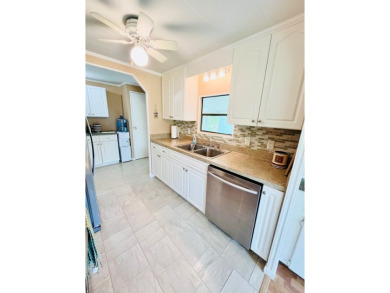 Motivated seller. MUST SELL due to health. WILL LISTEN TO ALL on Pine Lakes Country Club in Florida - for sale on GolfHomes.com, golf home, golf lot