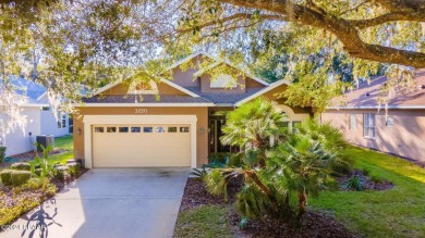 Beautifully built model home.   This 3-bedroom 2 bath over 2500 on Halifax Plantation Golf Club in Florida - for sale on GolfHomes.com, golf home, golf lot