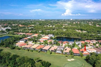 Vacation Get-A Way close to beaches and downtown 5TH Ave S on Glen Eagle Golf and Country Club in Florida - for sale on GolfHomes.com, golf home, golf lot