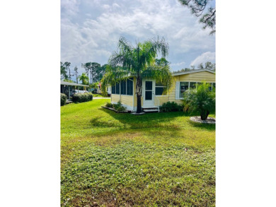 Motivated seller. MUST SELL due to health. WILL LISTEN TO ALL on Pine Lakes Country Club in Florida - for sale on GolfHomes.com, golf home, golf lot