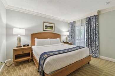 One Bedroom *B* Unit - GREAT CENTRAL LOCATION...directly across on Innisbrook Resort and Golf Club in Florida - for sale on GolfHomes.com, golf home, golf lot