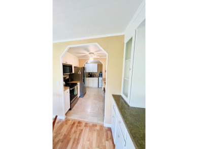 Motivated seller. MUST SELL due to health. WILL LISTEN TO ALL on Pine Lakes Country Club in Florida - for sale on GolfHomes.com, golf home, golf lot