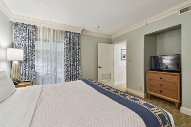 One Bedroom *B* Unit - GREAT CENTRAL LOCATION...directly across on Innisbrook Resort and Golf Club in Florida - for sale on GolfHomes.com, golf home, golf lot
