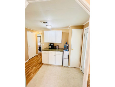 Motivated seller. MUST SELL due to health. WILL LISTEN TO ALL on Pine Lakes Country Club in Florida - for sale on GolfHomes.com, golf home, golf lot