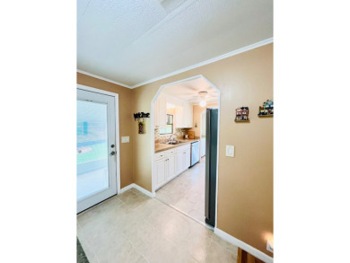 Motivated seller. MUST SELL due to health. WILL LISTEN TO ALL on Pine Lakes Country Club in Florida - for sale on GolfHomes.com, golf home, golf lot