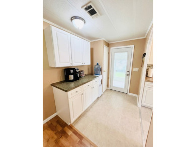 Motivated seller. MUST SELL due to health. WILL LISTEN TO ALL on Pine Lakes Country Club in Florida - for sale on GolfHomes.com, golf home, golf lot