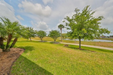 One or more photo(s) has been virtually staged. MOTIVATED SELLER on Sandpiper Golf Club in Florida - for sale on GolfHomes.com, golf home, golf lot