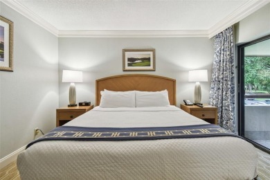 One Bedroom *B* Unit - GREAT CENTRAL LOCATION...directly across on Innisbrook Resort and Golf Club in Florida - for sale on GolfHomes.com, golf home, golf lot