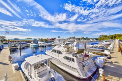 You won't want to miss seeing this beautiful ranch style home on Barefoot Resort and Golf Club  in South Carolina - for sale on GolfHomes.com, golf home, golf lot