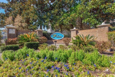 Welcome to your new home in the beautiful and serene Fountains! on Mystical Golf Man O War Golf Links in South Carolina - for sale on GolfHomes.com, golf home, golf lot