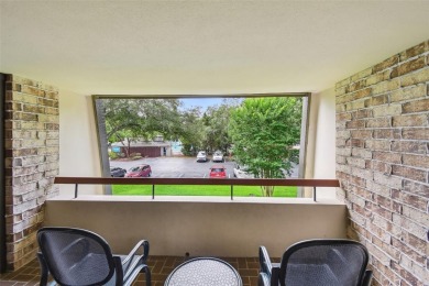 One Bedroom *B* Unit - GREAT CENTRAL LOCATION...directly across on Innisbrook Resort and Golf Club in Florida - for sale on GolfHomes.com, golf home, golf lot