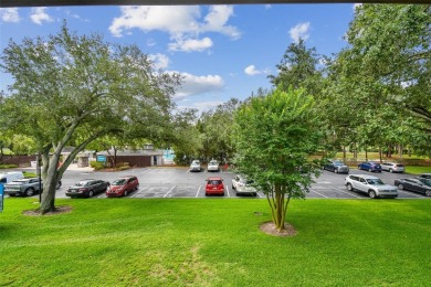 One Bedroom *B* Unit - GREAT CENTRAL LOCATION...directly across on Innisbrook Resort and Golf Club in Florida - for sale on GolfHomes.com, golf home, golf lot