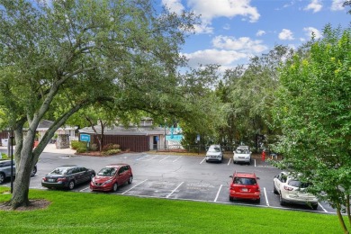 One Bedroom *B* Unit - GREAT CENTRAL LOCATION...directly across on Innisbrook Resort and Golf Club in Florida - for sale on GolfHomes.com, golf home, golf lot