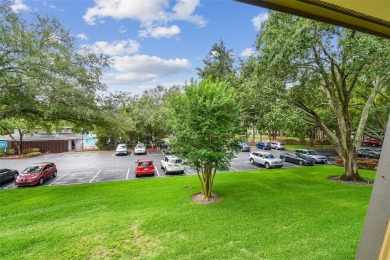One Bedroom *B* Unit - GREAT CENTRAL LOCATION...directly across on Innisbrook Resort and Golf Club in Florida - for sale on GolfHomes.com, golf home, golf lot