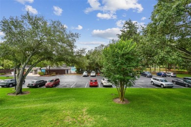 One Bedroom *B* Unit - GREAT CENTRAL LOCATION...directly across on Innisbrook Resort and Golf Club in Florida - for sale on GolfHomes.com, golf home, golf lot