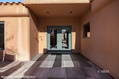 Welcome to 479 Via Ventana, a stunning 3-bed, 2-bath townhouse on The Oasis Golf Club in Nevada - for sale on GolfHomes.com, golf home, golf lot