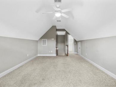 Welcome to a home that blends thoughtful design with timeless on Woodfin Ridge Golf Club in South Carolina - for sale on GolfHomes.com, golf home, golf lot