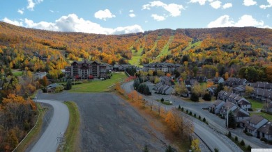 Welcome to 292 South St, Windham - a luxurious mountain retreat on Windham Country Club in New York - for sale on GolfHomes.com, golf home, golf lot