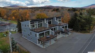 Welcome to 292 South St, Windham - a luxurious mountain retreat on Windham Country Club in New York - for sale on GolfHomes.com, golf home, golf lot