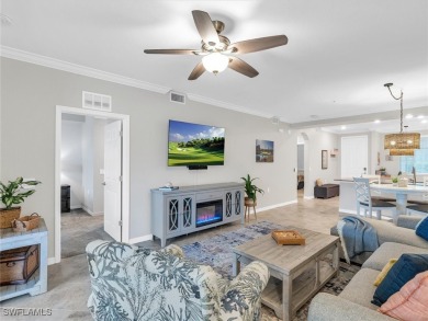 Heritage Landing Golf & Country Club - First Floor Arbor Terrace on Heritage Landing Golf  in Florida - for sale on GolfHomes.com, golf home, golf lot