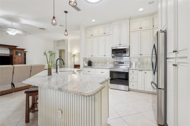 CHECK OUT THE 3-D TOUR........VILLAGE OF PENNECAMP- This ONE OF on Cane Garden Golf Course in Florida - for sale on GolfHomes.com, golf home, golf lot