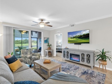Heritage Landing Golf & Country Club - First Floor Arbor Terrace on Heritage Landing Golf  in Florida - for sale on GolfHomes.com, golf home, golf lot