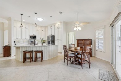 CHECK OUT THE 3-D TOUR........VILLAGE OF PENNECAMP- This ONE OF on Cane Garden Golf Course in Florida - for sale on GolfHomes.com, golf home, golf lot