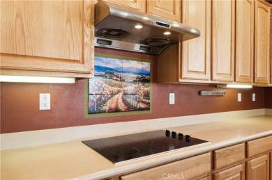 Welcome to the highly sought-after Solera at Oak Valley Greens on Oak Valley Golf Club in California - for sale on GolfHomes.com, golf home, golf lot