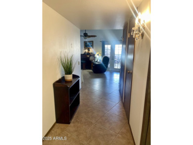 MOTIVATED SELLER, willing to CREDIT $5k at closing!!! This very on Sun City Lakes West and East in Arizona - for sale on GolfHomes.com, golf home, golf lot