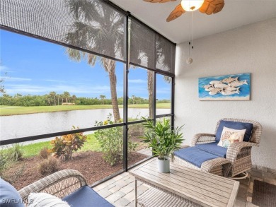 Heritage Landing Golf & Country Club - First Floor Arbor Terrace on Heritage Landing Golf  in Florida - for sale on GolfHomes.com, golf home, golf lot