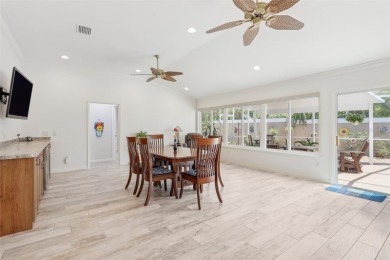 CHECK OUT THE 3-D TOUR........VILLAGE OF PENNECAMP- This ONE OF on Cane Garden Golf Course in Florida - for sale on GolfHomes.com, golf home, golf lot