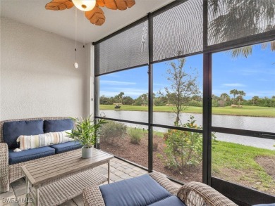 Heritage Landing Golf & Country Club - First Floor Arbor Terrace on Heritage Landing Golf  in Florida - for sale on GolfHomes.com, golf home, golf lot