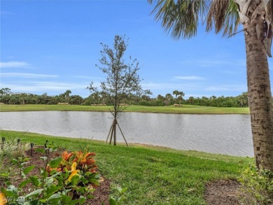 Heritage Landing Golf & Country Club - First Floor Arbor Terrace on Heritage Landing Golf  in Florida - for sale on GolfHomes.com, golf home, golf lot