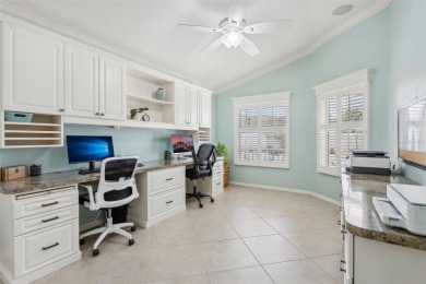 CHECK OUT THE 3-D TOUR........VILLAGE OF PENNECAMP- This ONE OF on Cane Garden Golf Course in Florida - for sale on GolfHomes.com, golf home, golf lot