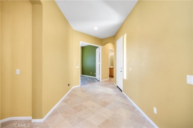 Welcome to the highly sought-after Solera at Oak Valley Greens on Oak Valley Golf Club in California - for sale on GolfHomes.com, golf home, golf lot