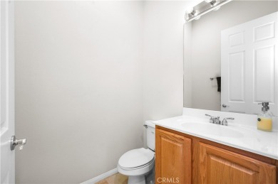 Welcome to the highly sought-after Solera at Oak Valley Greens on Oak Valley Golf Club in California - for sale on GolfHomes.com, golf home, golf lot