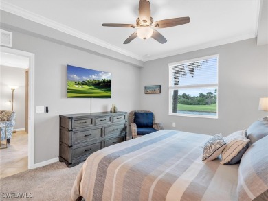 Heritage Landing Golf & Country Club - First Floor Arbor Terrace on Heritage Landing Golf  in Florida - for sale on GolfHomes.com, golf home, golf lot