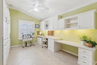 CHECK OUT THE 3-D TOUR........VILLAGE OF PENNECAMP- This ONE OF on Cane Garden Golf Course in Florida - for sale on GolfHomes.com, golf home, golf lot