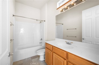 Welcome to the highly sought-after Solera at Oak Valley Greens on Oak Valley Golf Club in California - for sale on GolfHomes.com, golf home, golf lot