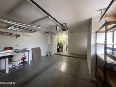 MOTIVATED SELLER, willing to CREDIT $5k at closing!!! This very on Sun City Lakes West and East in Arizona - for sale on GolfHomes.com, golf home, golf lot