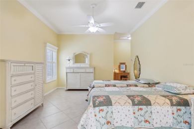 CHECK OUT THE 3-D TOUR........VILLAGE OF PENNECAMP- This ONE OF on Cane Garden Golf Course in Florida - for sale on GolfHomes.com, golf home, golf lot