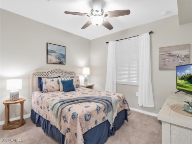 Heritage Landing Golf & Country Club - First Floor Arbor Terrace on Heritage Landing Golf  in Florida - for sale on GolfHomes.com, golf home, golf lot