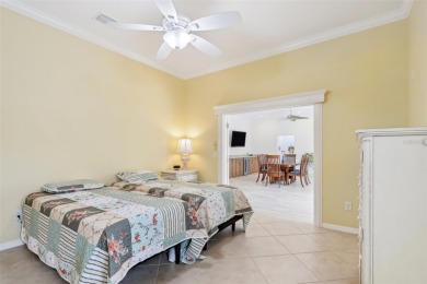 CHECK OUT THE 3-D TOUR........VILLAGE OF PENNECAMP- This ONE OF on Cane Garden Golf Course in Florida - for sale on GolfHomes.com, golf home, golf lot