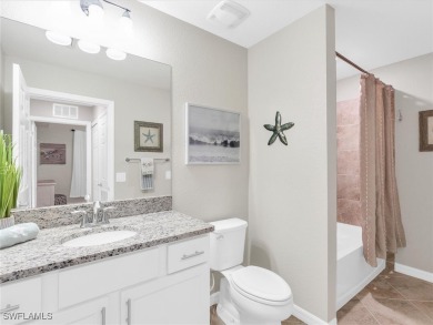 Heritage Landing Golf & Country Club - First Floor Arbor Terrace on Heritage Landing Golf  in Florida - for sale on GolfHomes.com, golf home, golf lot