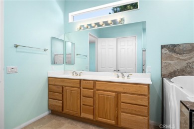 Welcome to the highly sought-after Solera at Oak Valley Greens on Oak Valley Golf Club in California - for sale on GolfHomes.com, golf home, golf lot